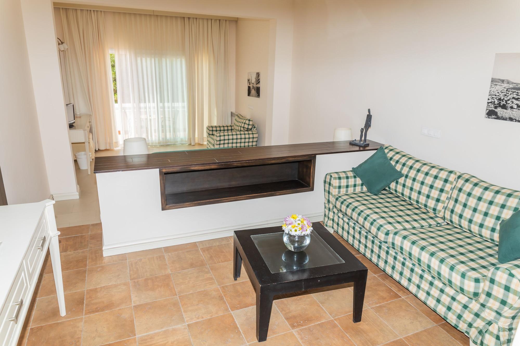 Manastir Hotel & Suites Bodrum Bagian luar foto