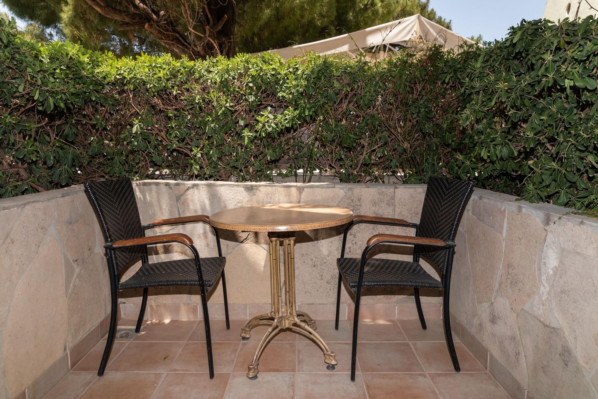 Manastir Hotel & Suites Bodrum Bagian luar foto