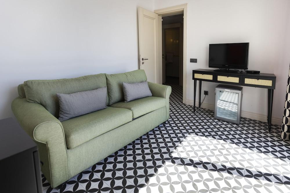 Manastir Hotel & Suites Bodrum Bagian luar foto